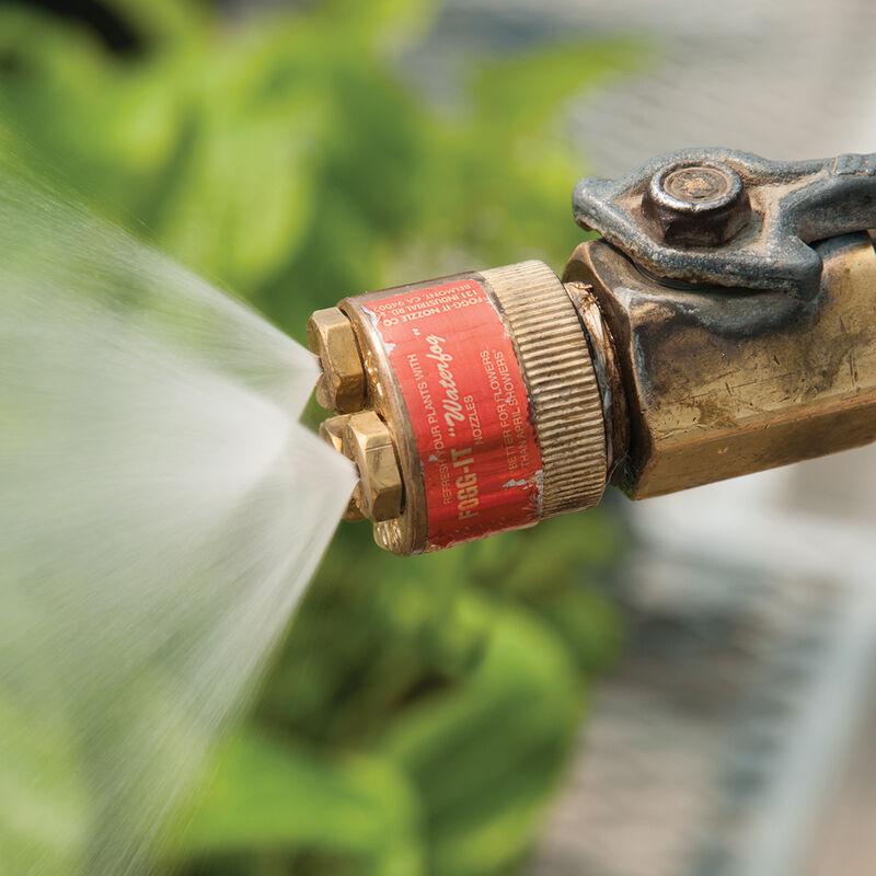 Fogg-It Nozzle 2 GPM