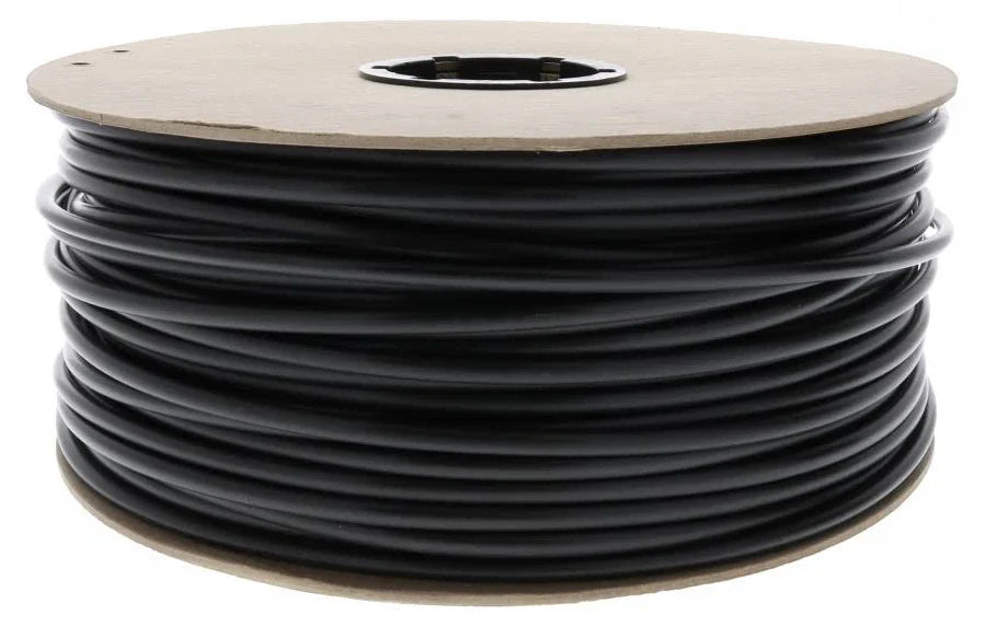 Jain Irrigation 1/4" Supply Line 1000'