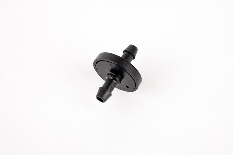 Tempo Click-Tif Emitter 1.0 GPH 100 Pack