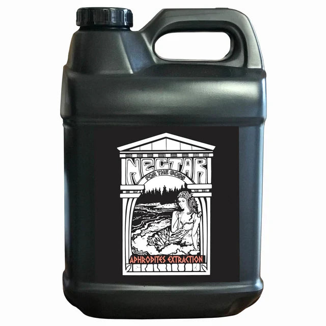 Nectar for the Gods Mega Morpheus 2.5 Gallon