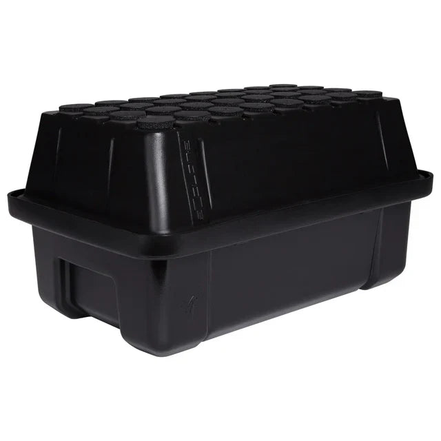 EZ-Clone Low Pro 32 Plant Cloning System (Black)