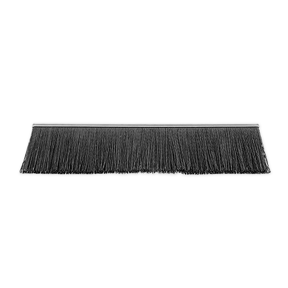 Green Broz 420 Trimmer Replacement Bristle (Individual)