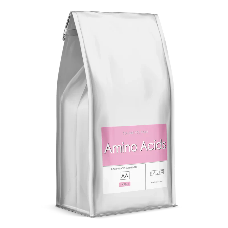 Kalix Amino Acid 5 Pound
