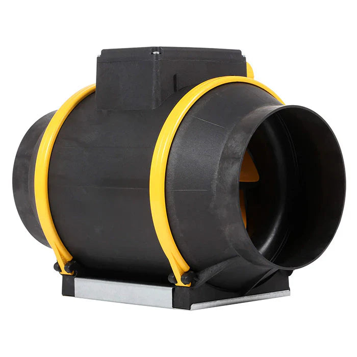 Can Fan Max Fan PRO SERIES 6" 420 CFM