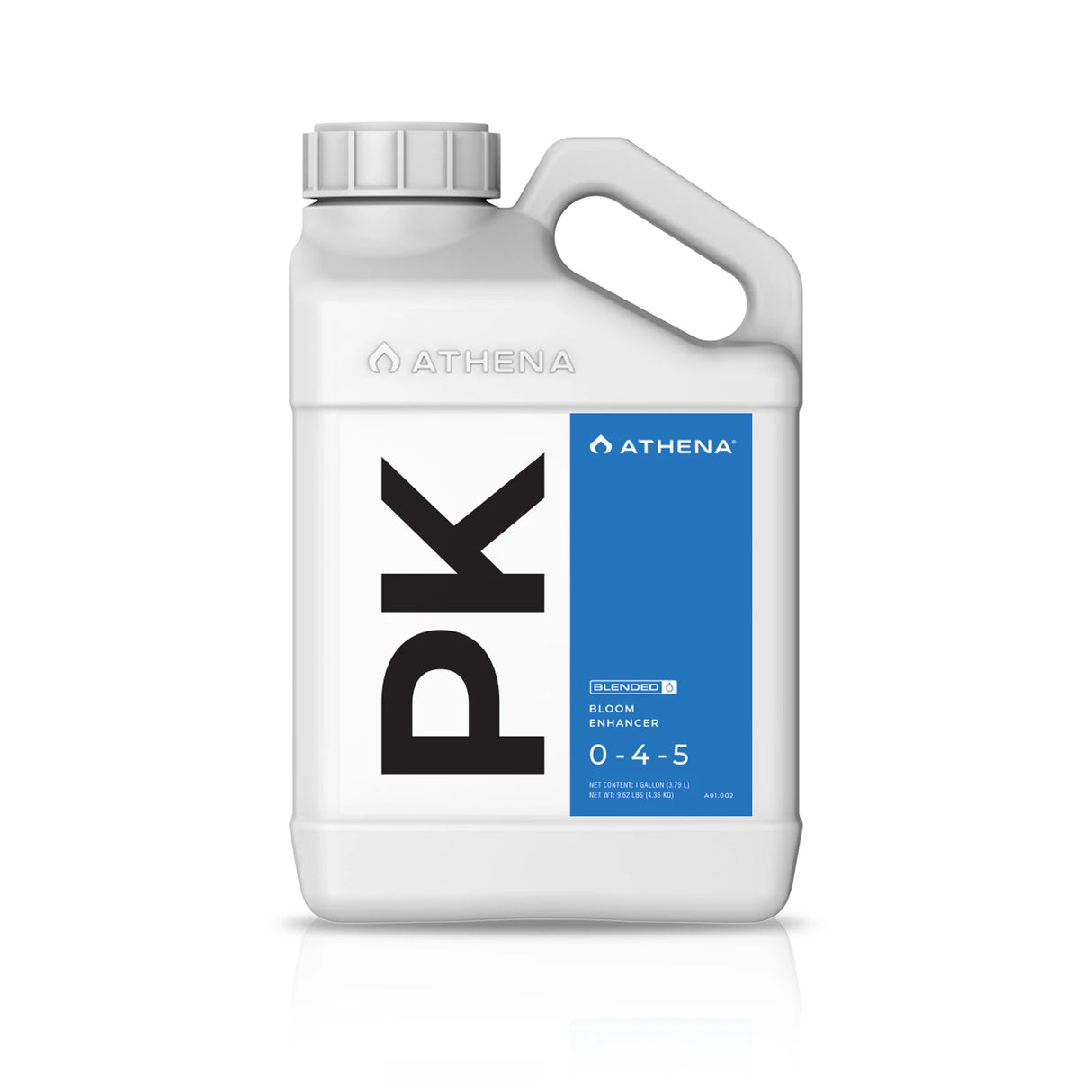 Athena PK 1 Gallon
