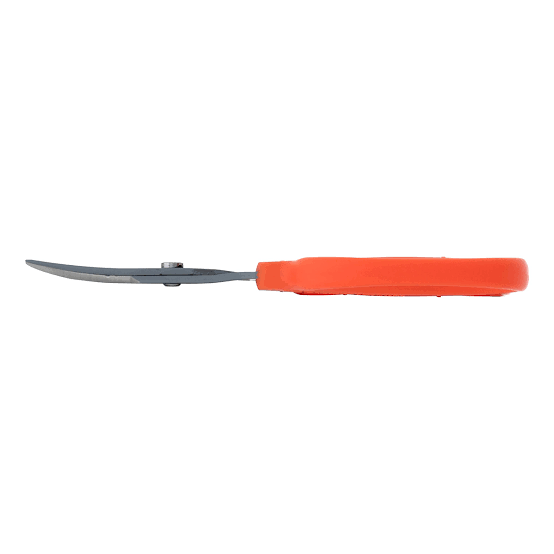 Chikamasa B500SRF Curved Fluorine