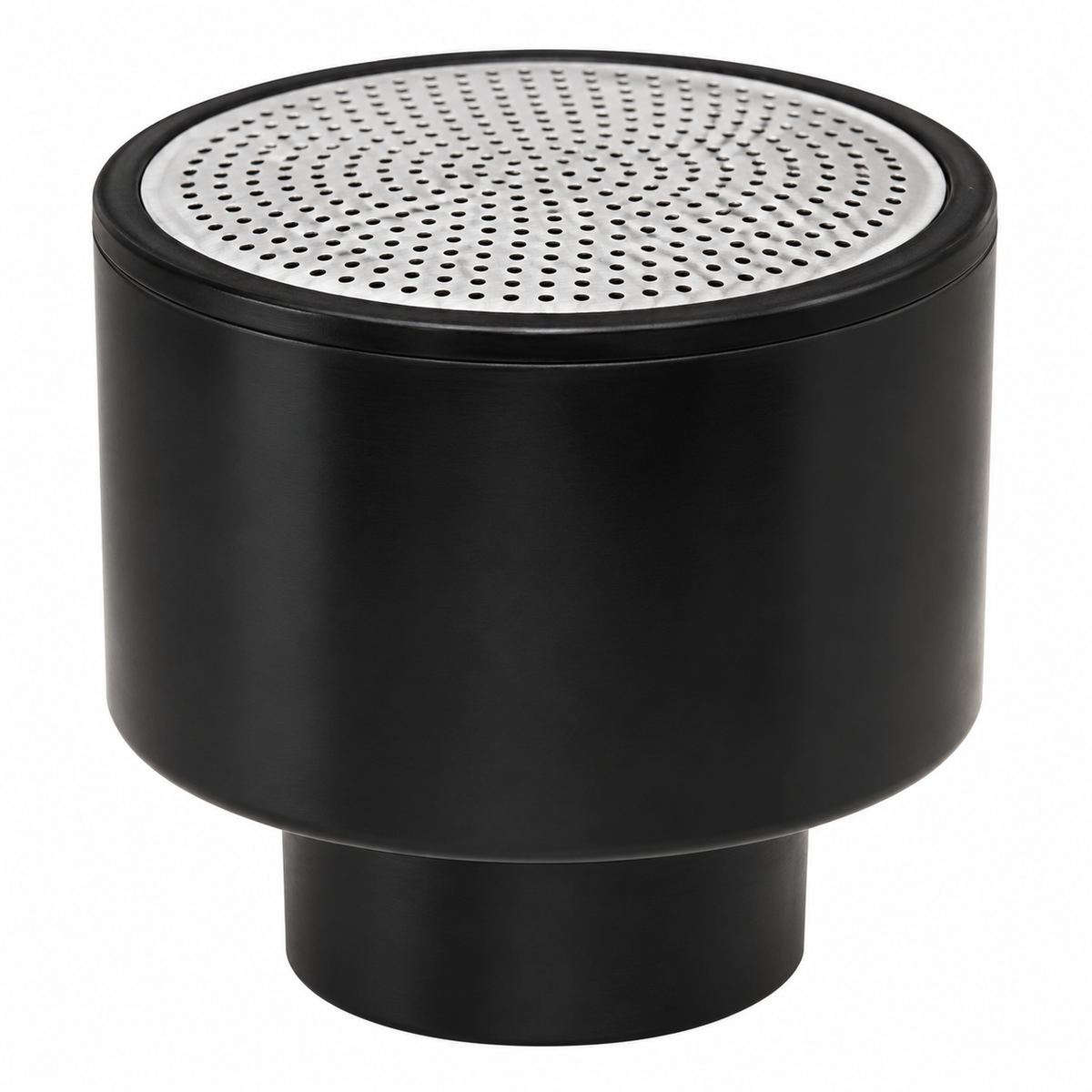 Dramm 400 Water Breaker Head Plastic