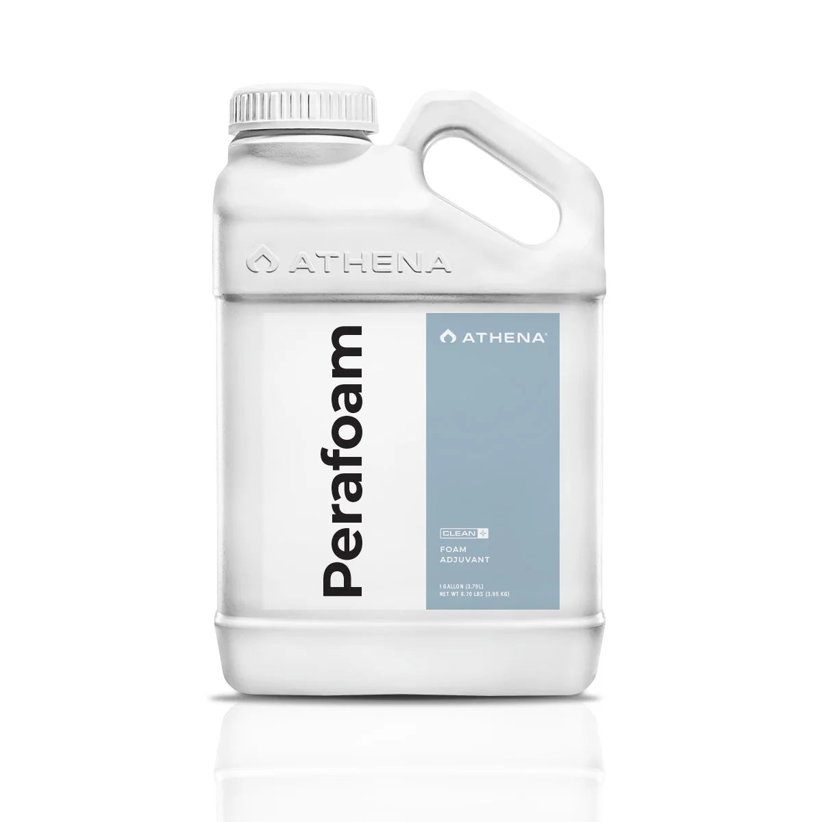 Athena Perafoam 1 Gallon