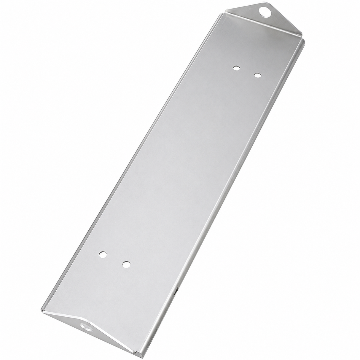 Quest Overhead Hanging Bracket