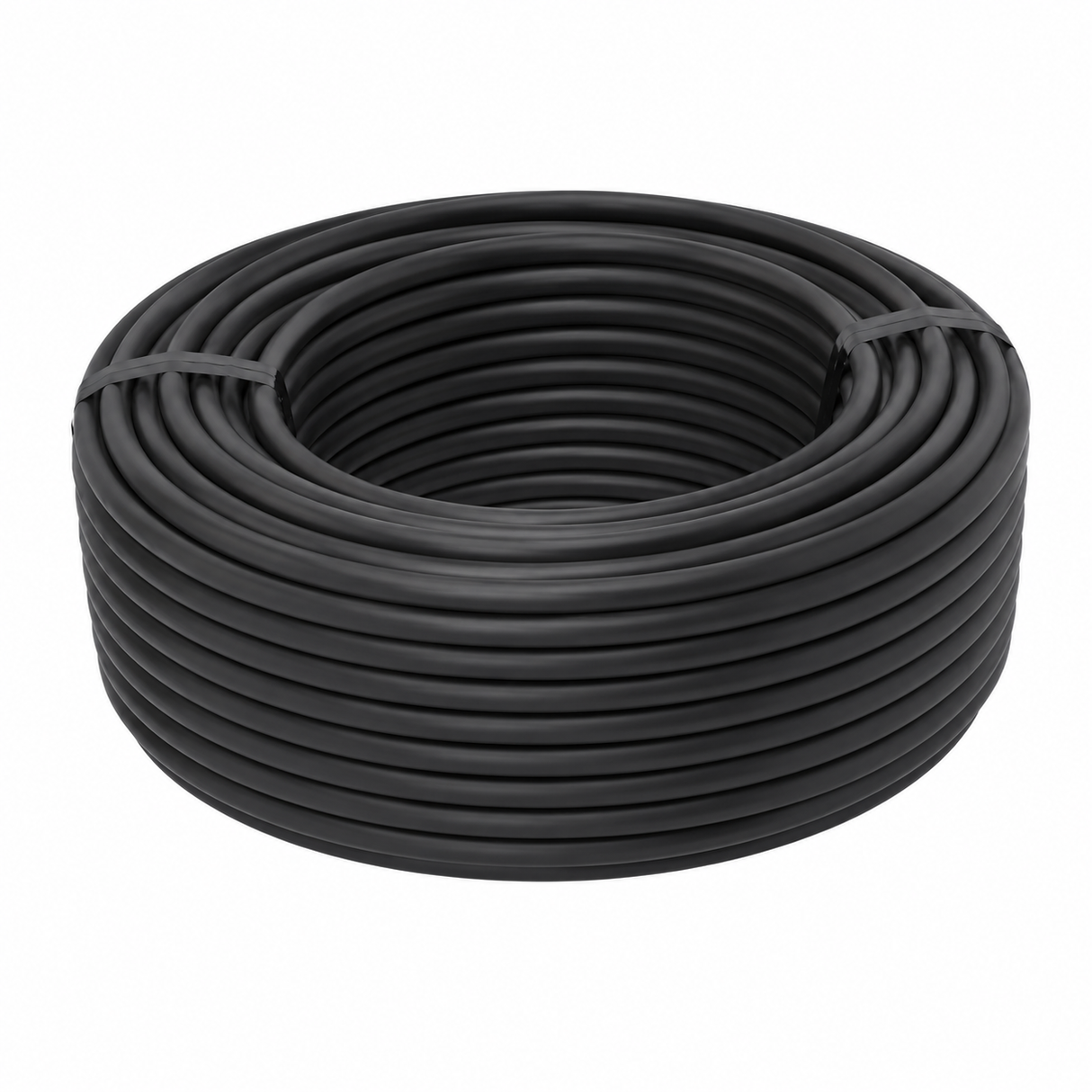 Jain Irrigation 3/4" Supply Line 500'