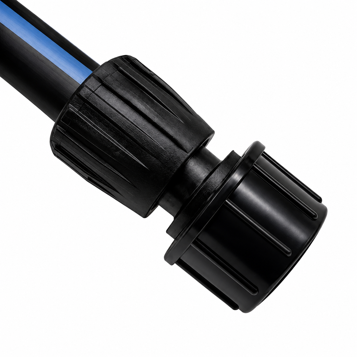 PL-55 1/2" to 3/4" FHT