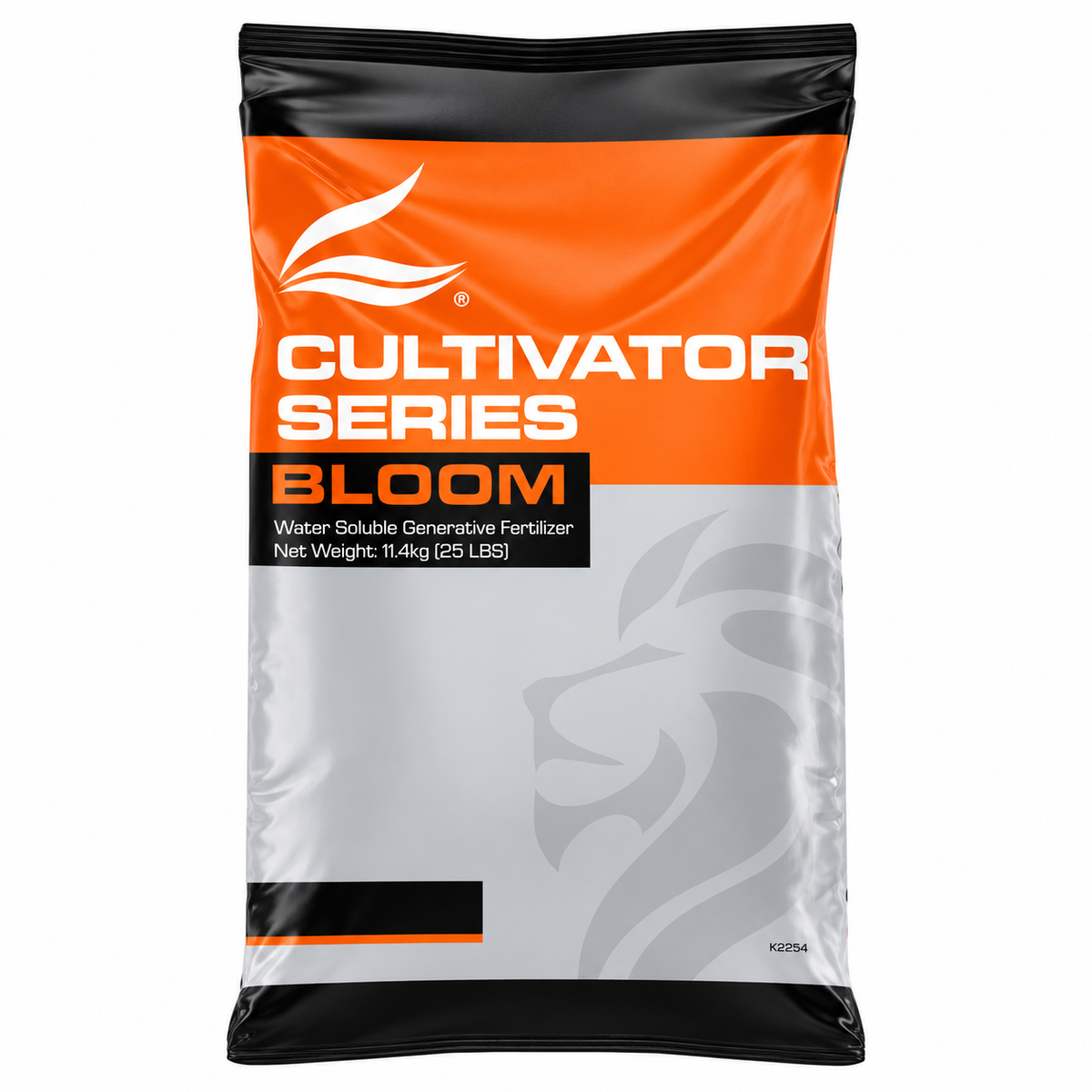 Advanced Nutrients Cultivator Series Bloom - 25 lb