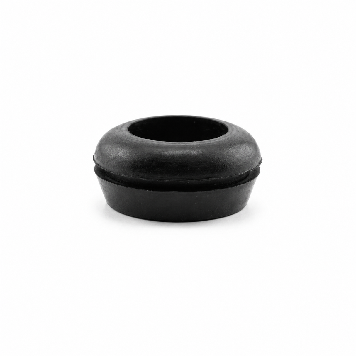 Hydro Flow Rubber Grommet 3/4"