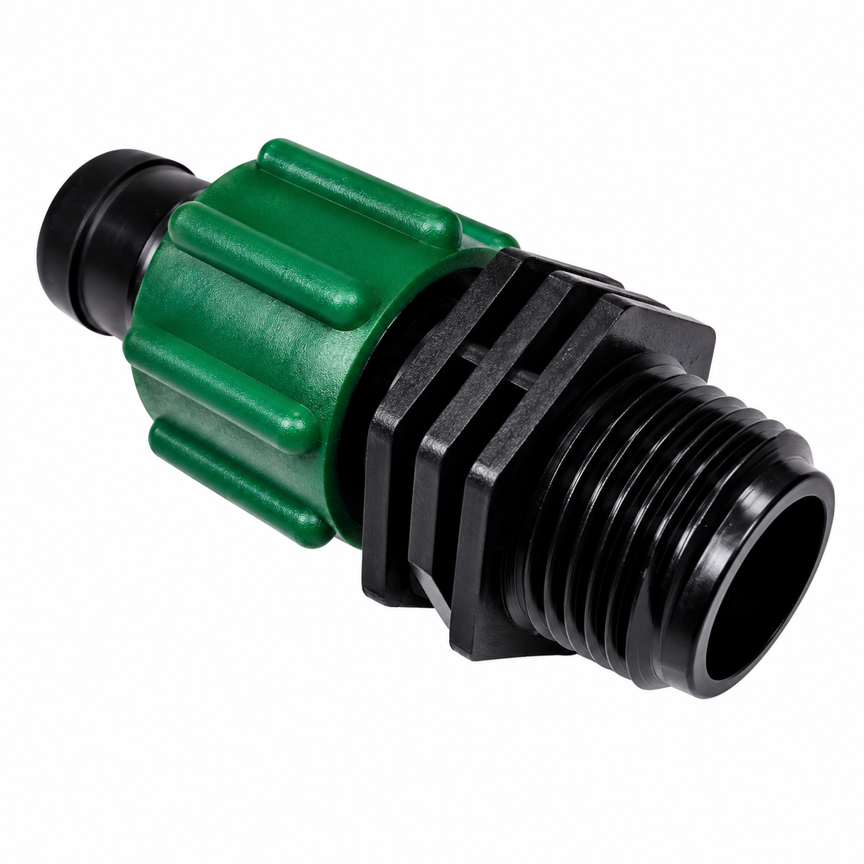 TAPE LOC 16 mm (5/8") x 3/4" MPT