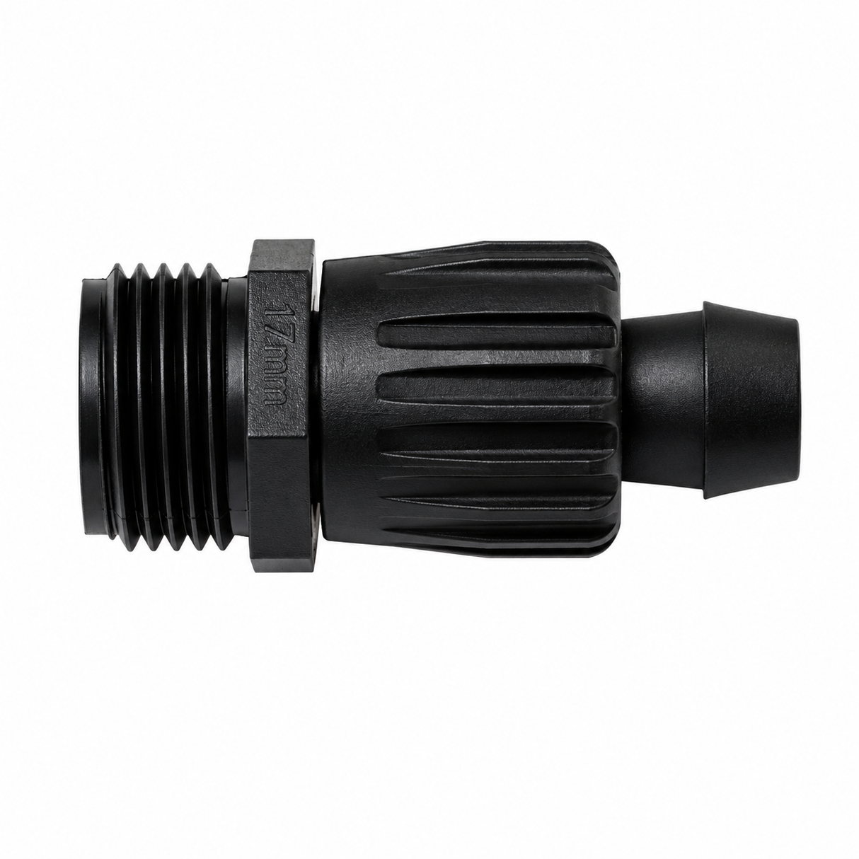 PL-55 1/2" to 3/4" MHT