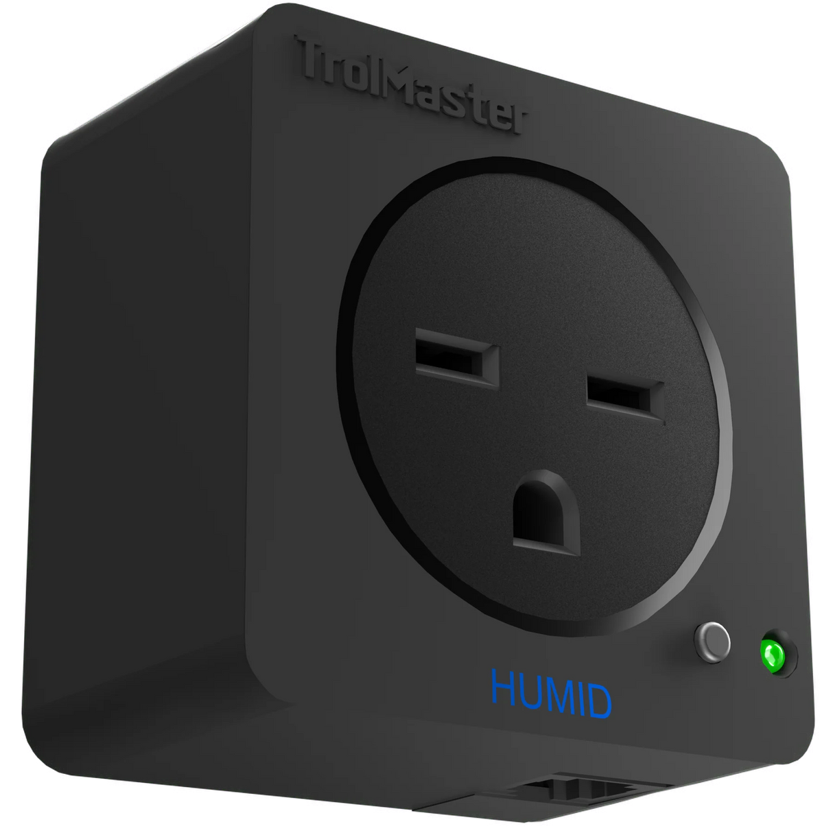 TrolMaster Humidity Device Station 240V (DSH-2)
