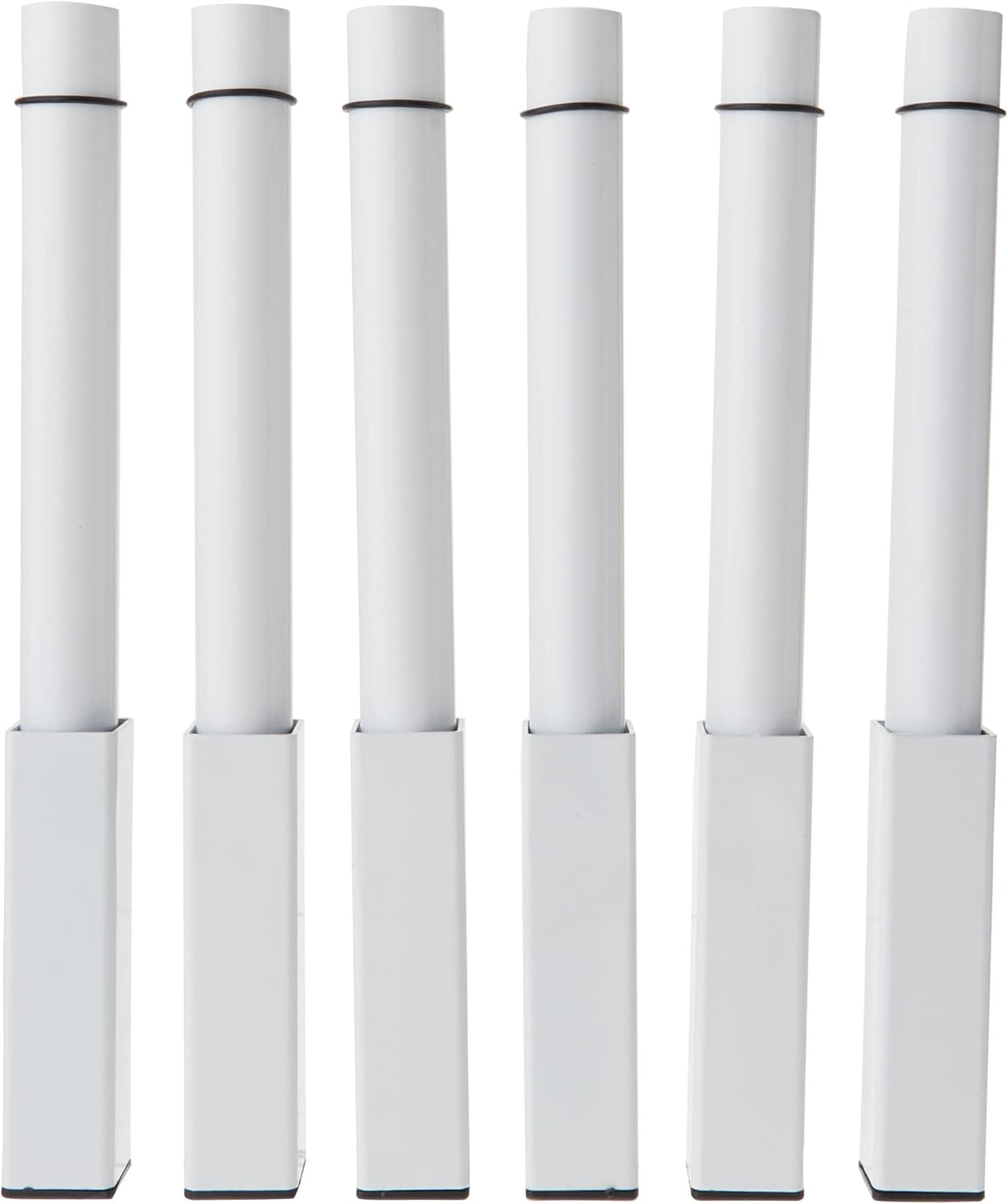 Fast Fit Height Reduction Kit