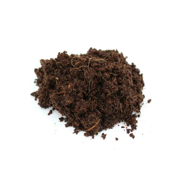 FloraFlex Quickfill 1 Gallon PE Bag - 60% WHC (Case of 20)