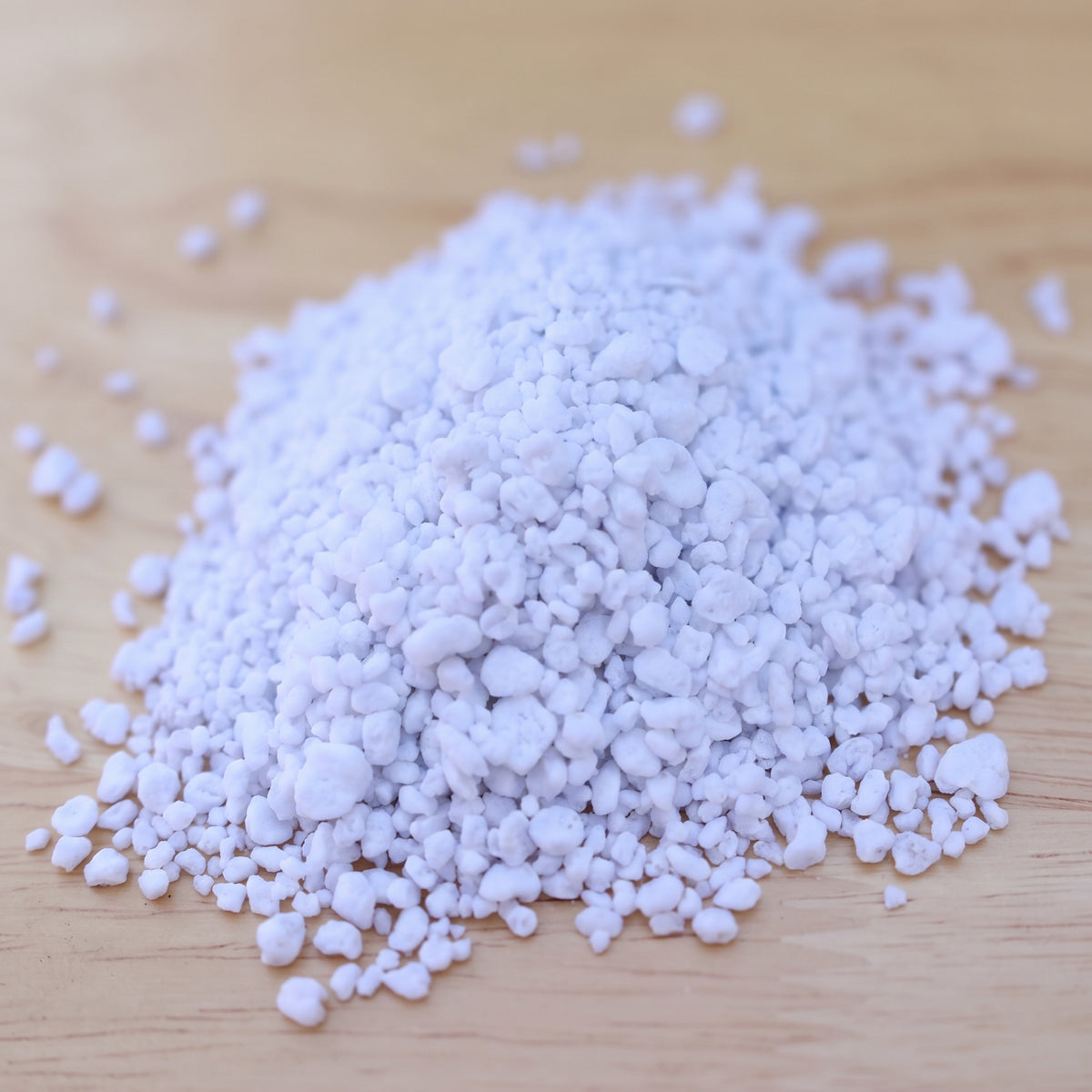 Espoma Organic Perlite - 8 Qt