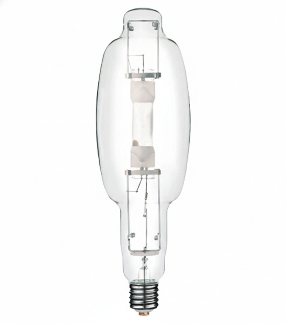 EYE Hortilux 1000W MH Bulb