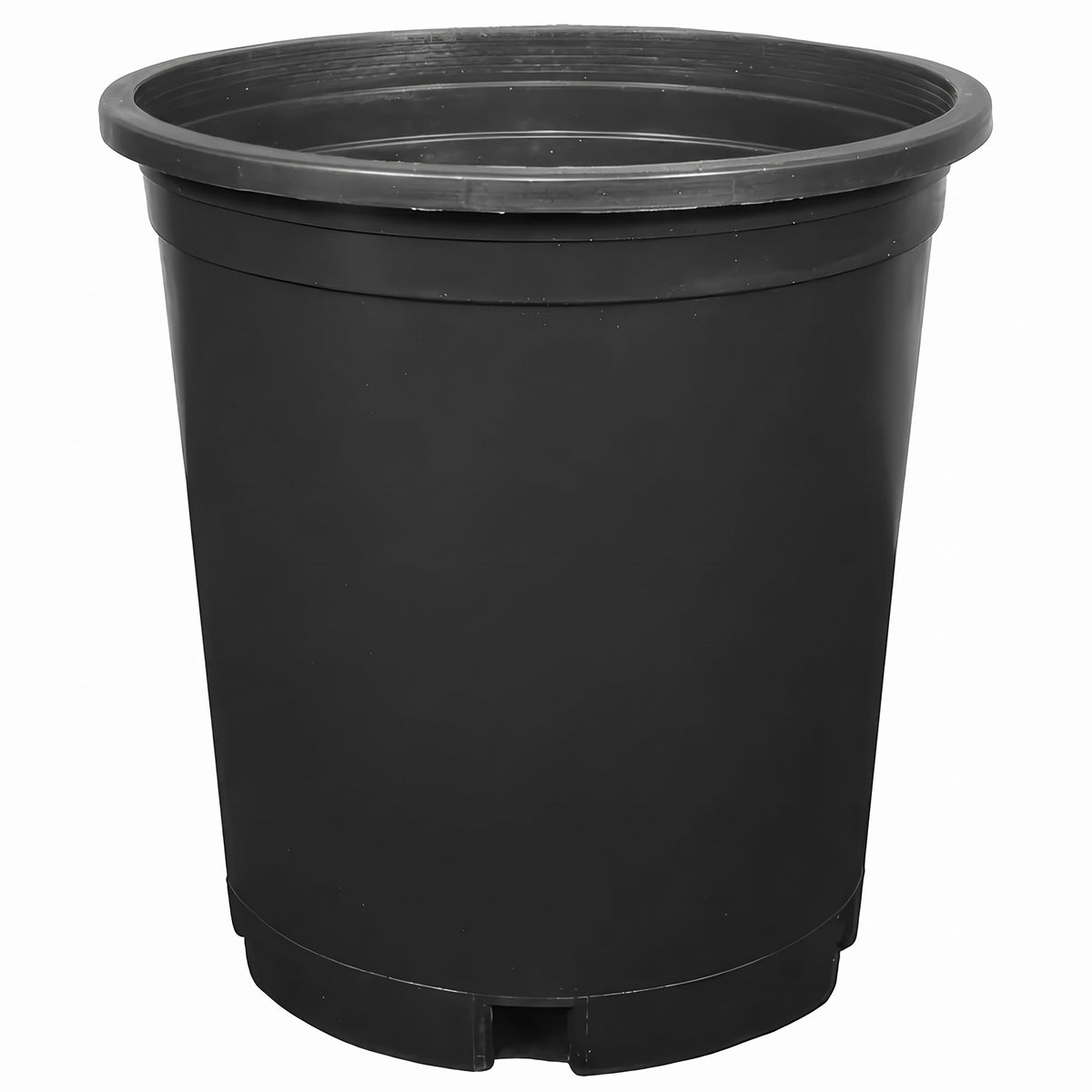 Gro Pro Premium Nursery Pot – 5 Gallon Tall