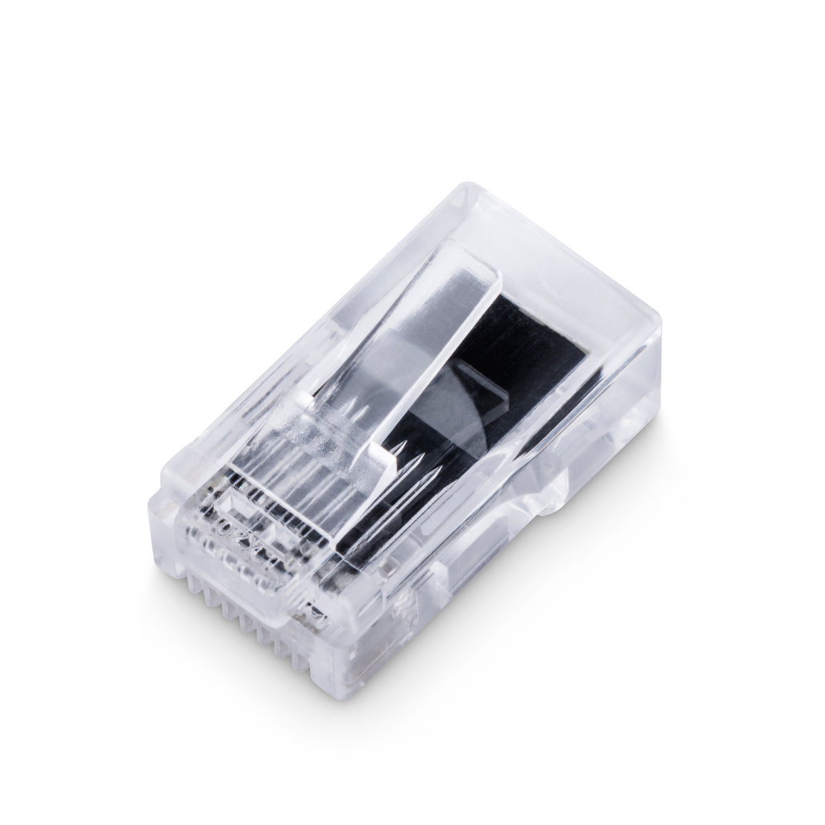 Gavita LED Dummy Plug