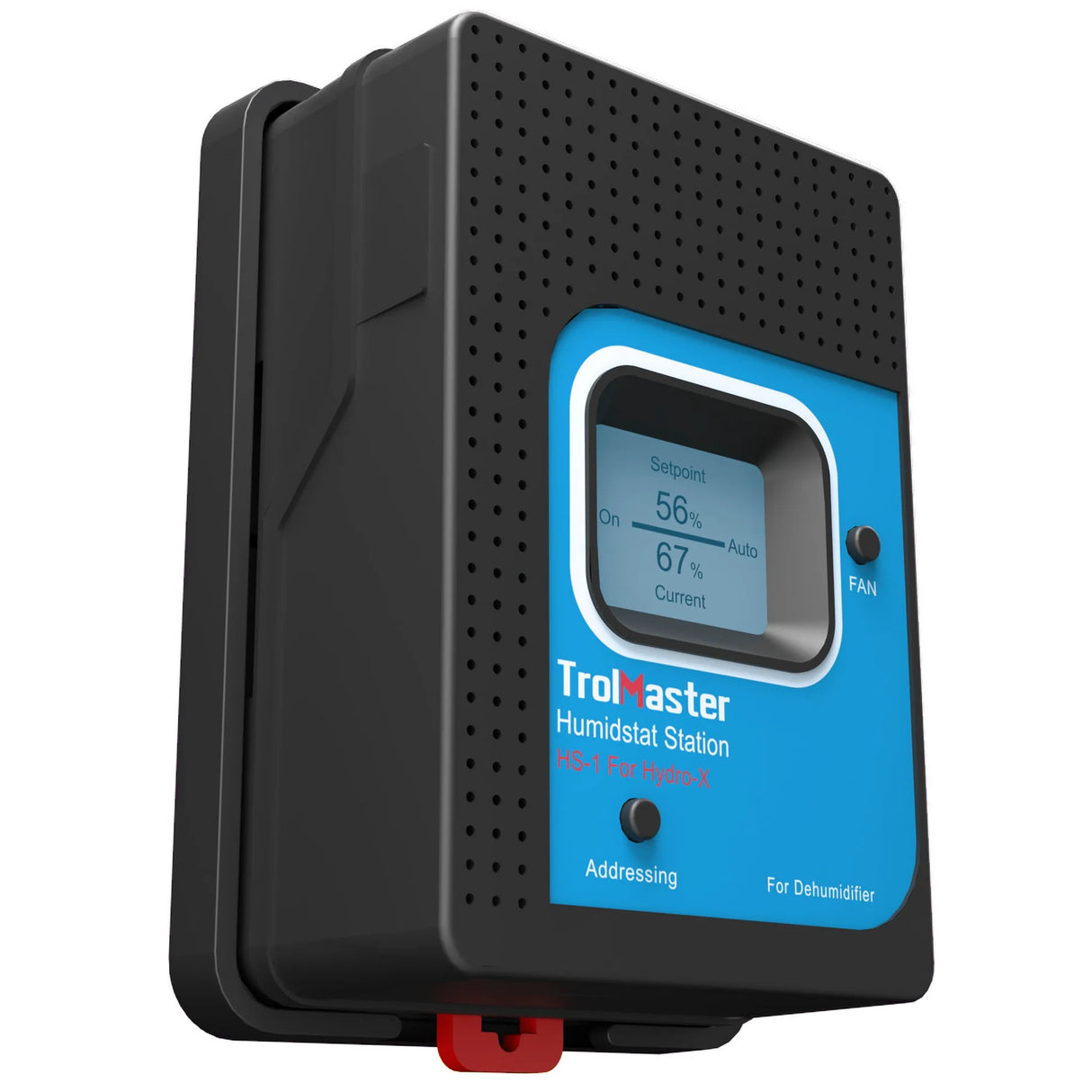 TrolMaster Hydro-X Humidistat (HS-1)