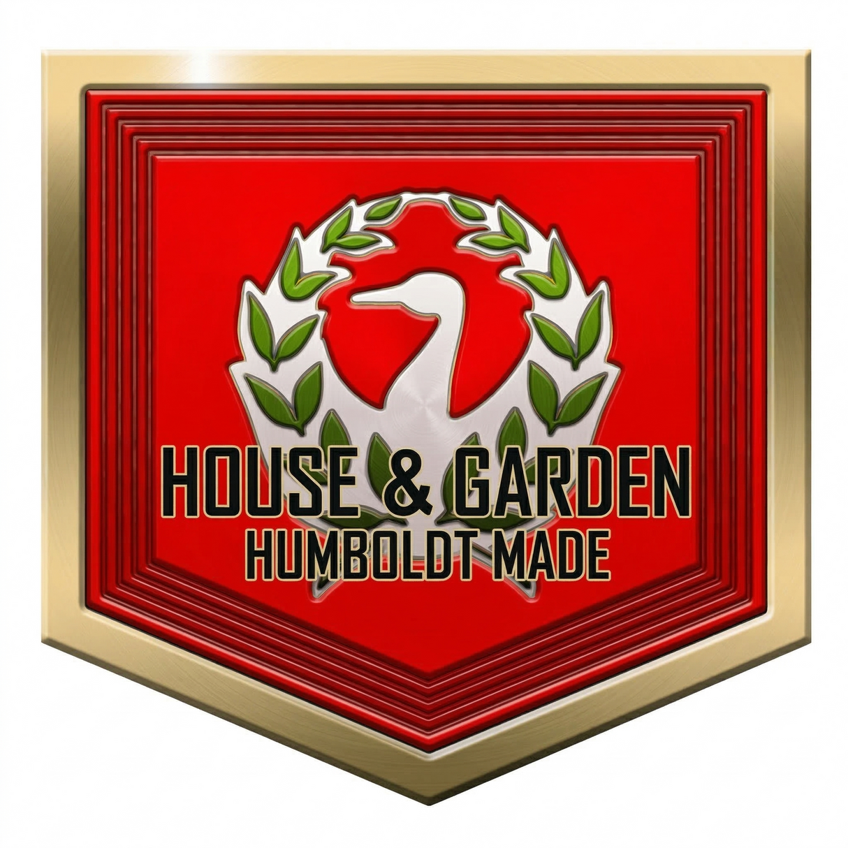 House & Garden Pour Spout - 20 Liter