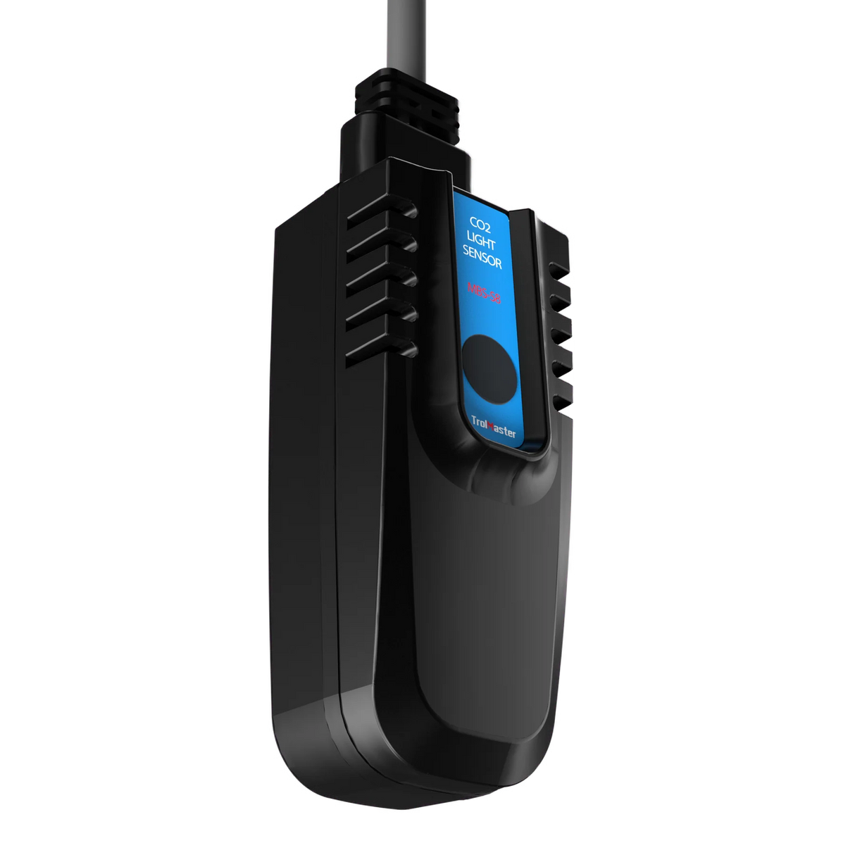 TrolMaster Hydro-X Co2 Sensor (MBS-S8)
