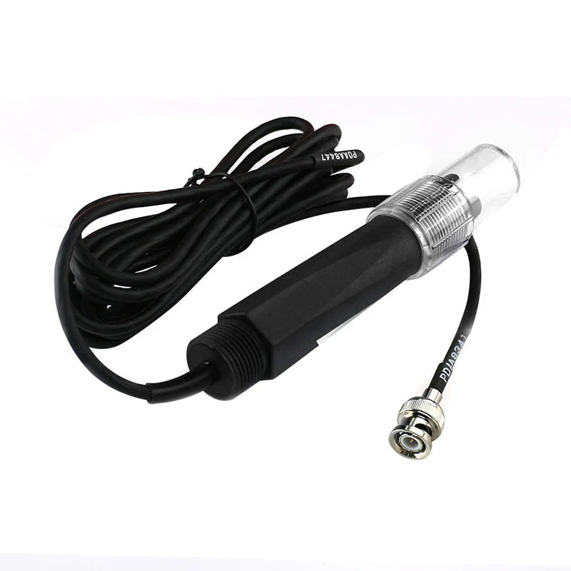TrolMaster Aqua-X Inline PH probe Heavy Duty (PPH-2)