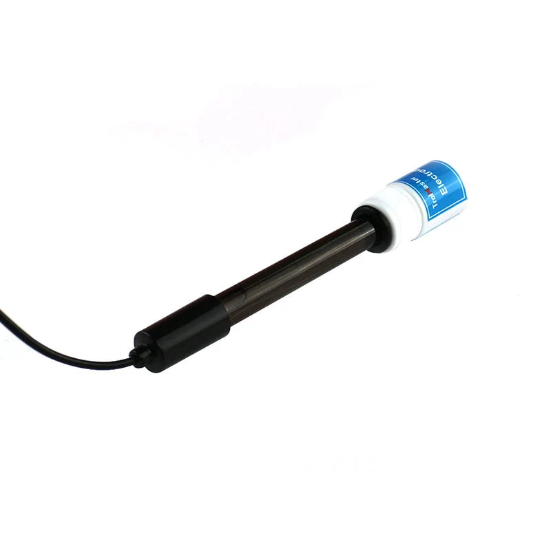 TrolMaster Aqua-X Tank/Res PH Probe (PPH-1)