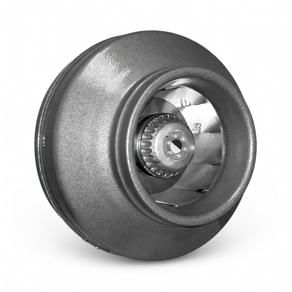 Vortex 8" Inline Fan 739 CFM