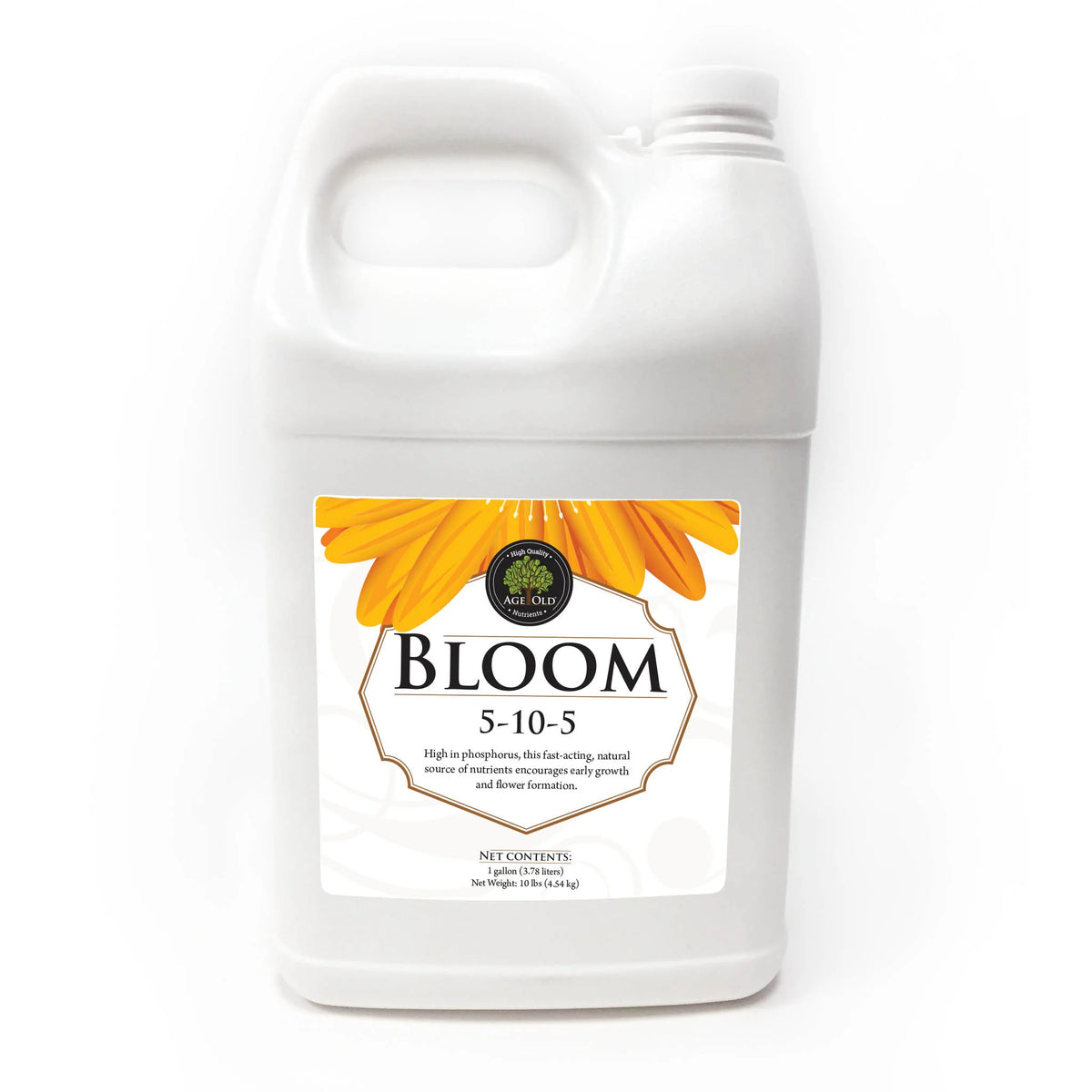 Age Old Bloom - 1 Gal