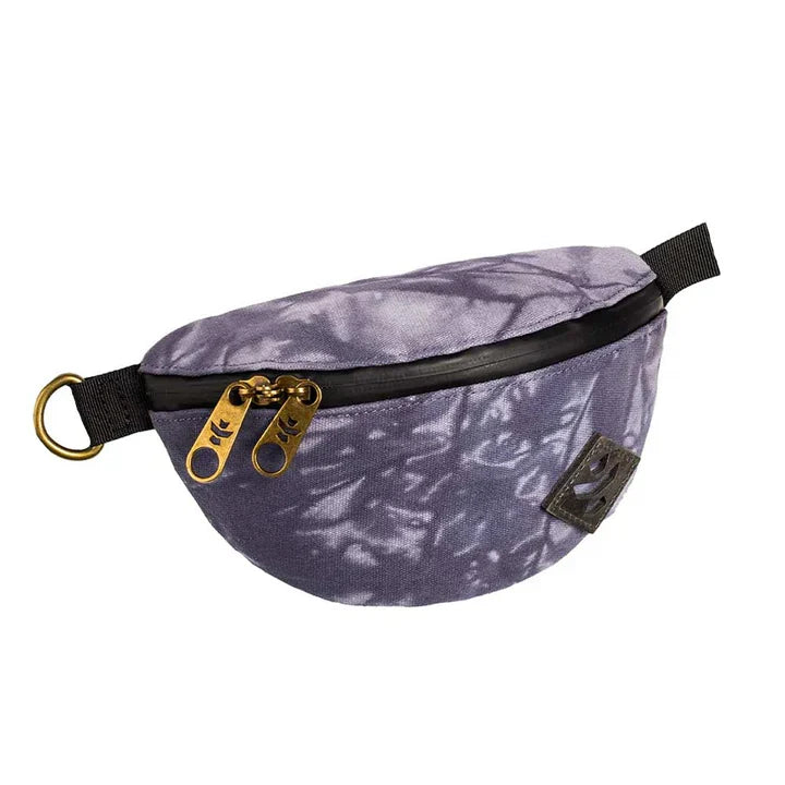 Revelry Amigo Tie Dye