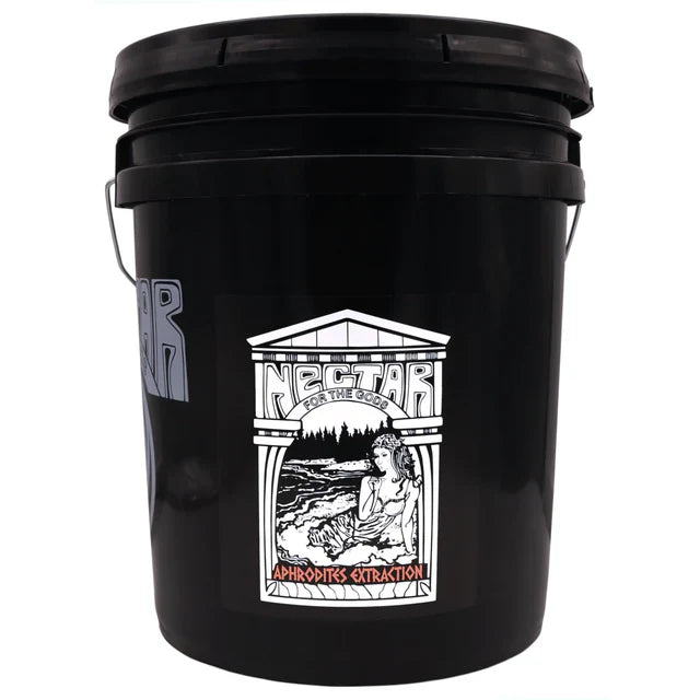 Nectar for the Gods Aphrodite's Extraction 5 Gallon