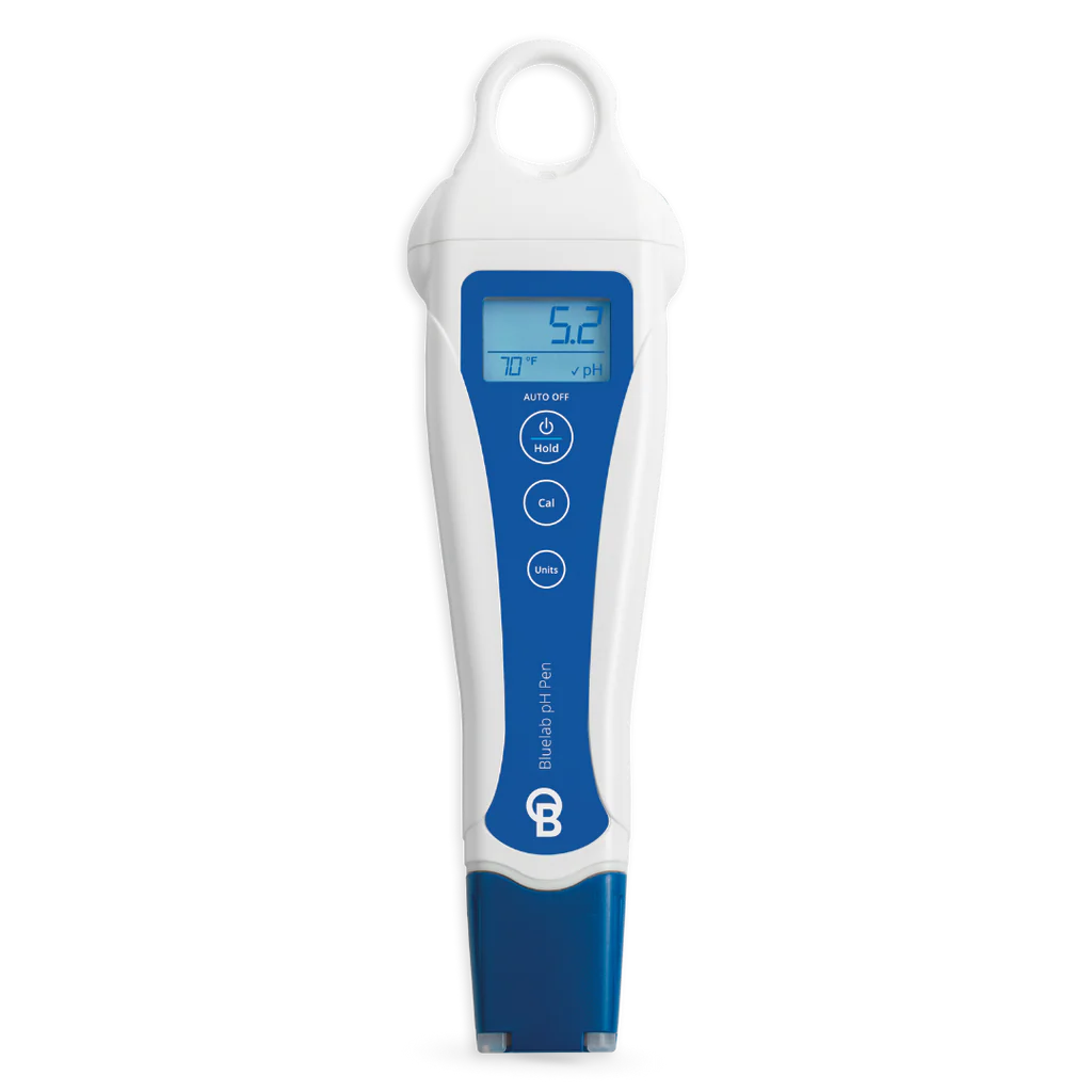 Bluelab pH Pen