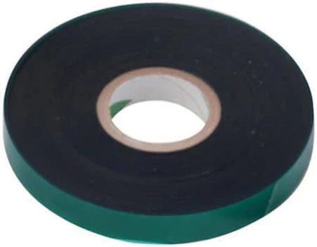 Bond® Tie Tape 1" x 150'