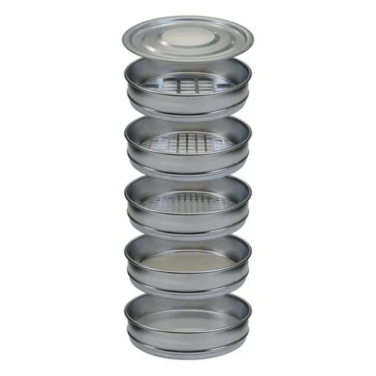 Bubble Magic 12" Premium Bud Sorting Kit