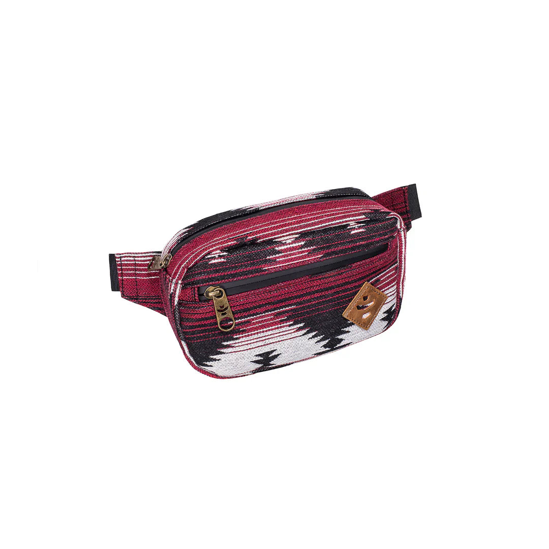 Revelry Companion Cross Body Southwest