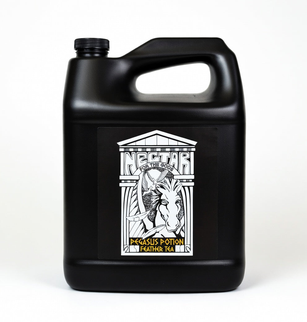 Nectar for the Gods Pegasus Potion Gallon