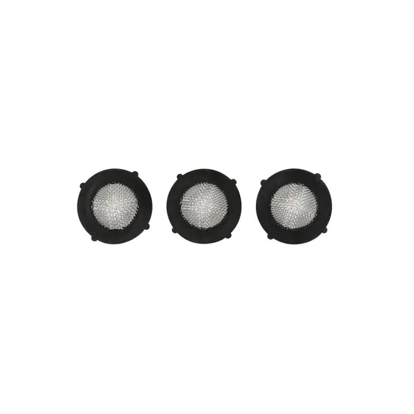 Gilmour Hose End Filter Screen ( 3 Pack )