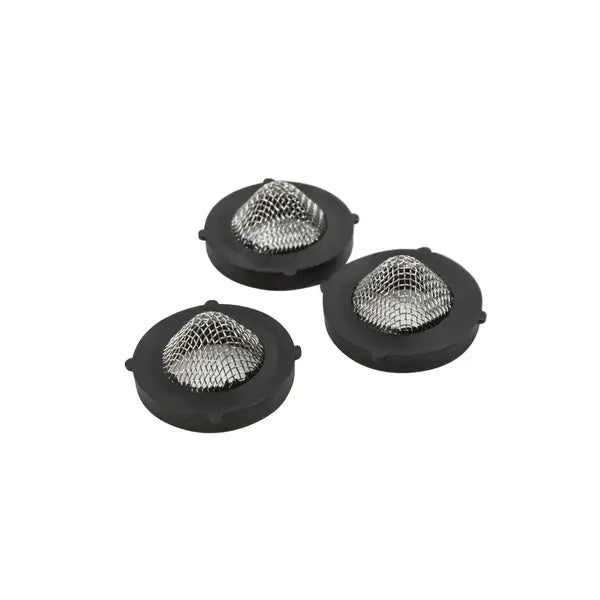 Gilmour Hose End Filter Screen ( 3 Pack )