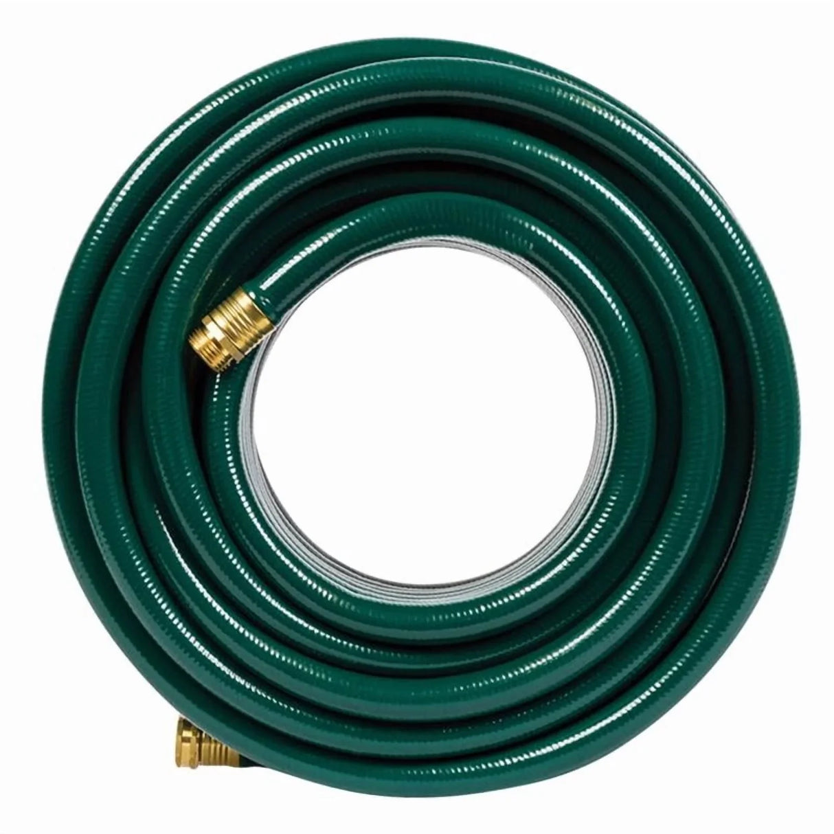 Gilmour 3/4 in x 50' Flexogen Hose