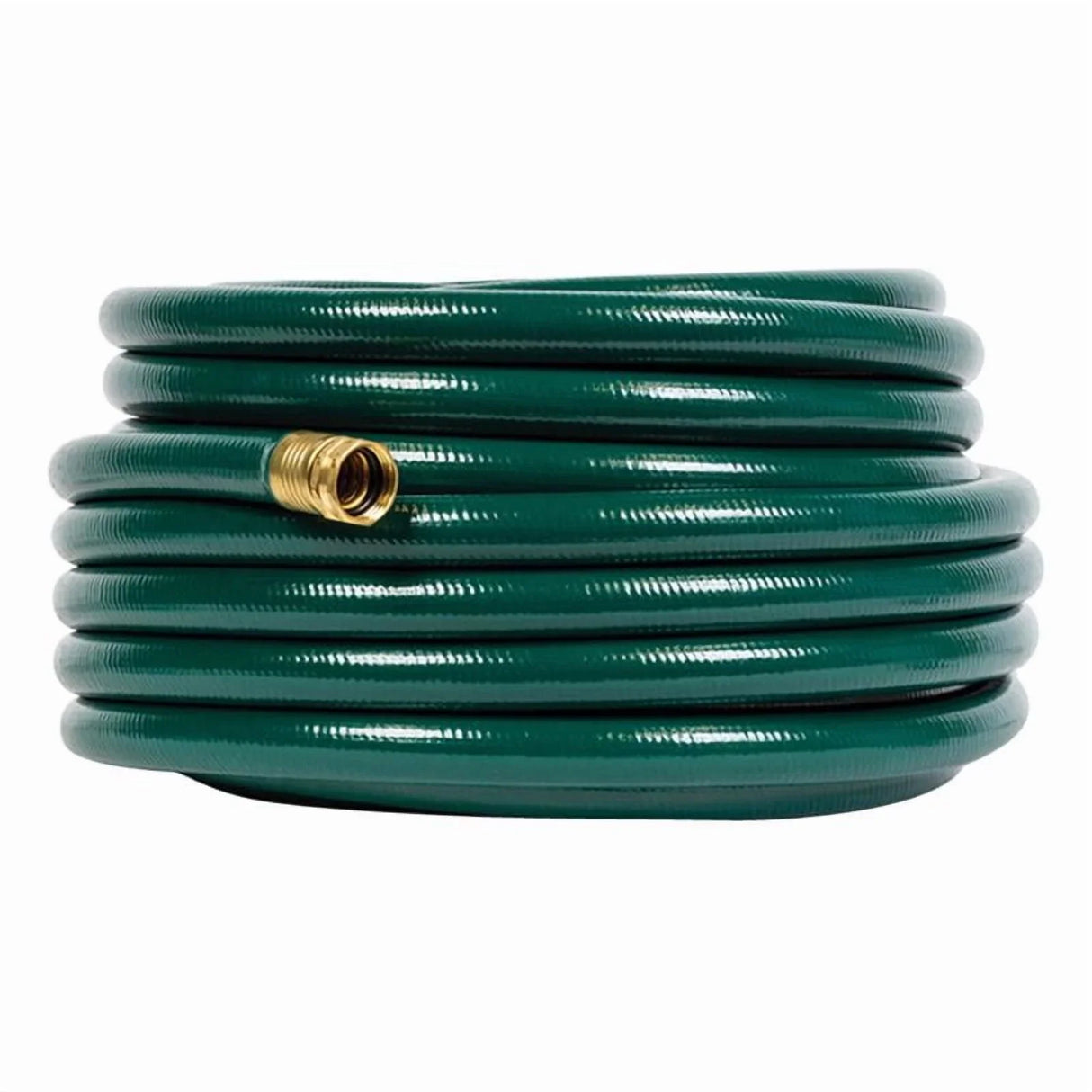 Gilmour 3/4 in x 100' Flexogen Hose