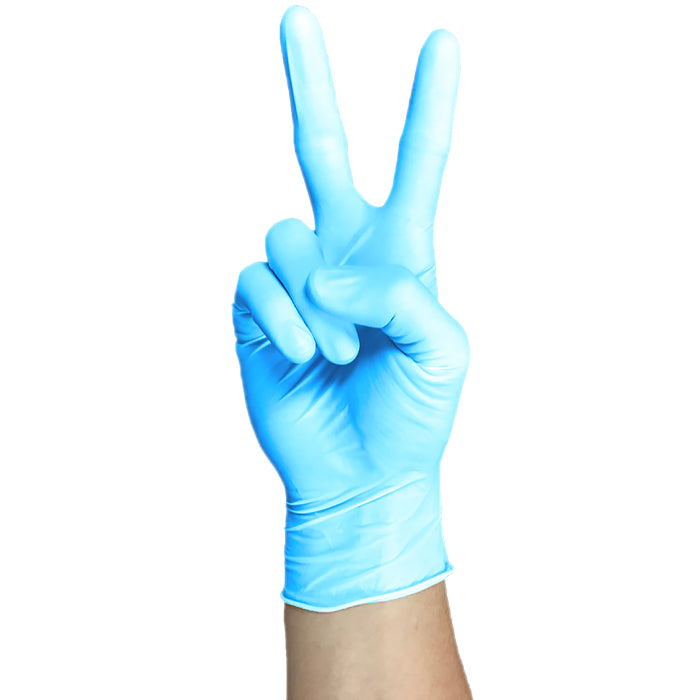 DuraSkin Glove Medium (Case of 1000)