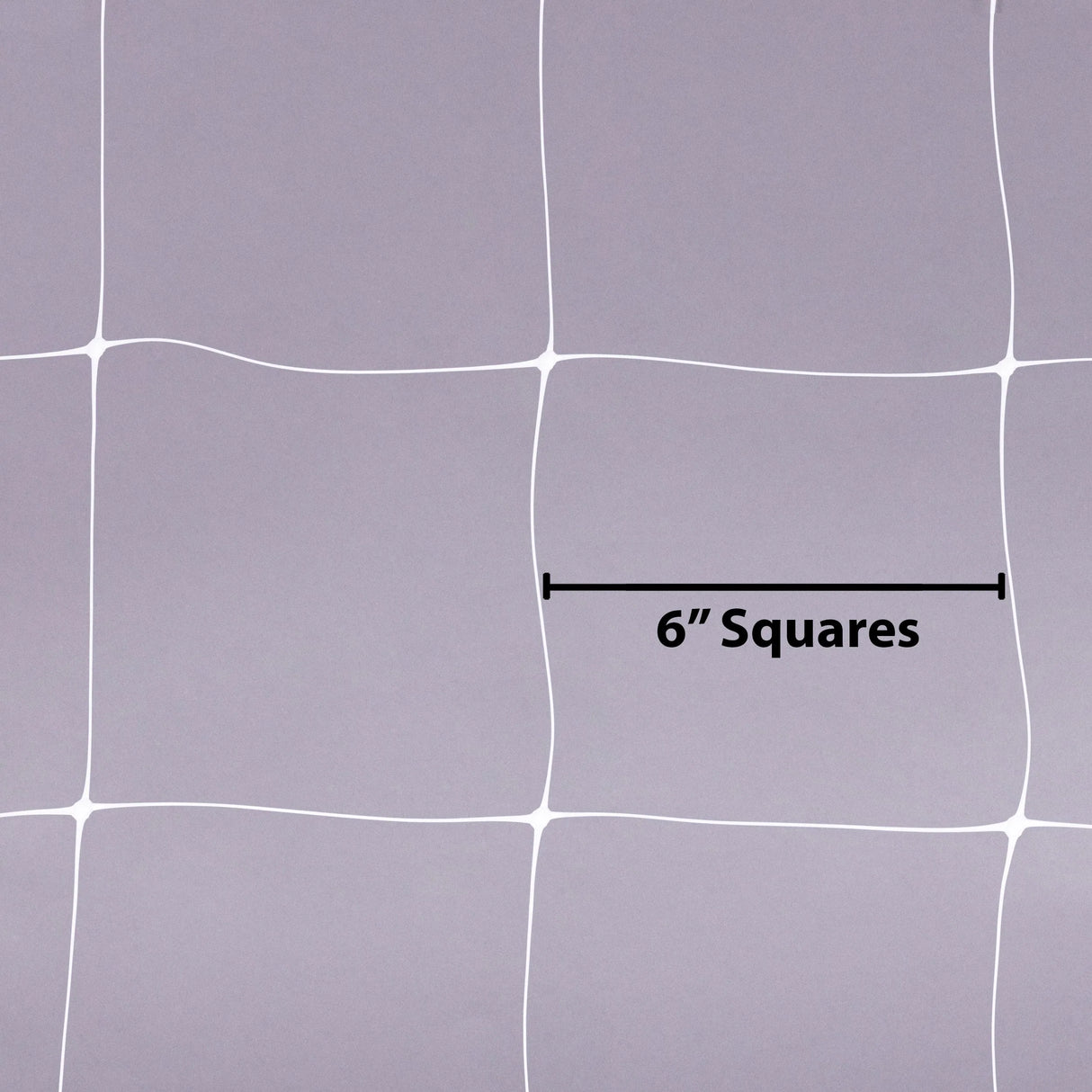 Tenax Trellis 4' x 1000'