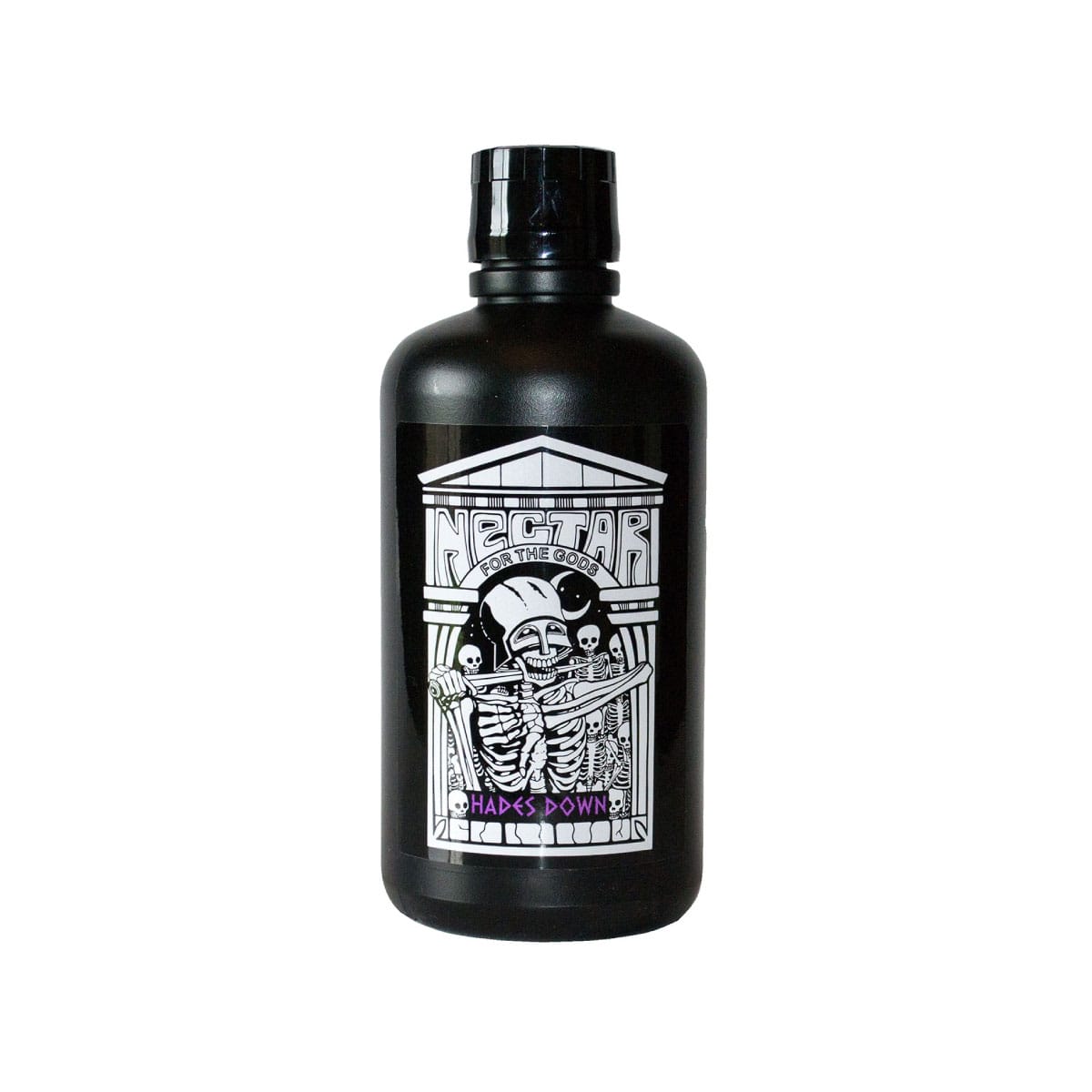 Nectar for the Gods Hades PH Down Quart