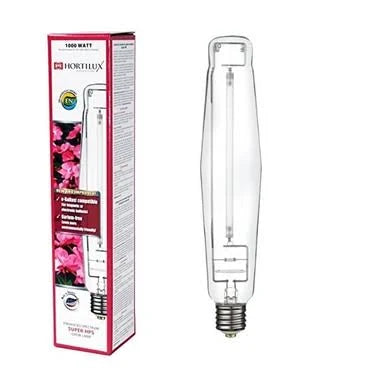 EYE Hortilux 1000w HPS Bulb