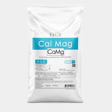 Kalix Calcium Magnesium 25 Pound