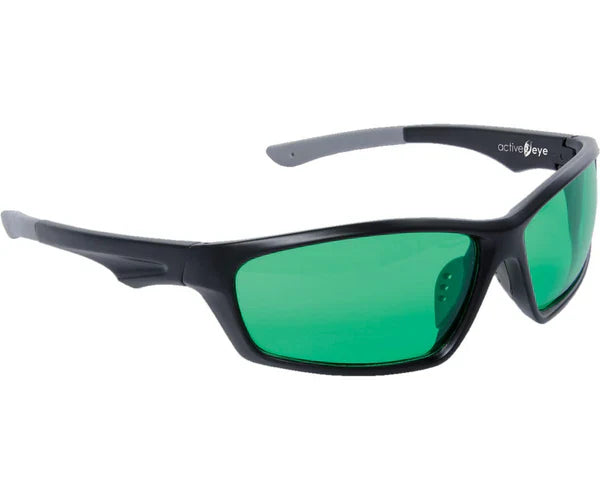 Active Eye LED Glasses